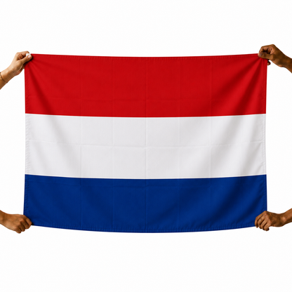 Flag