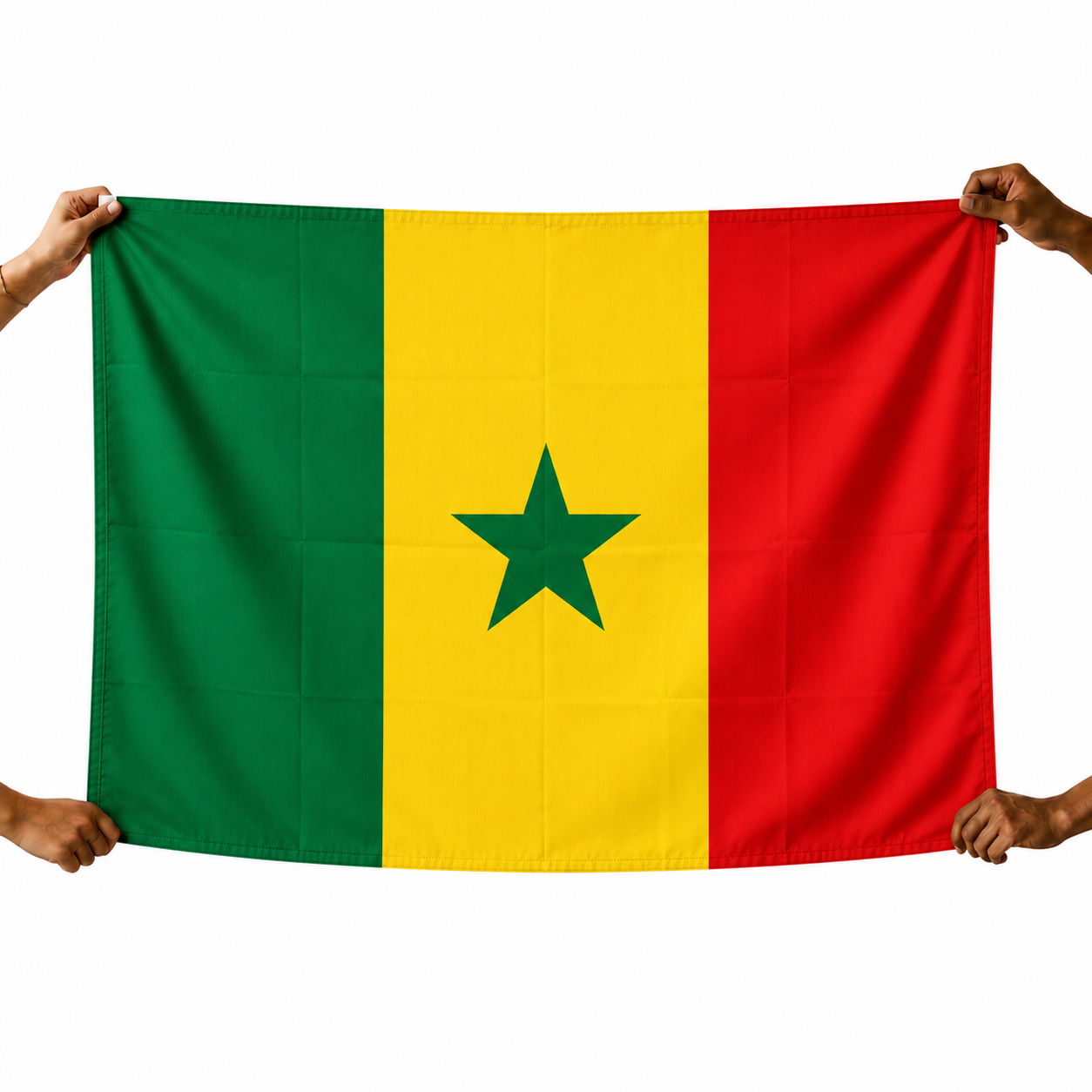 Flag