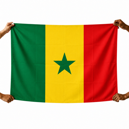 Flag