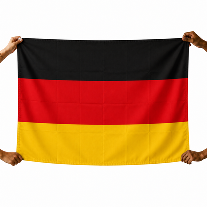 Flag