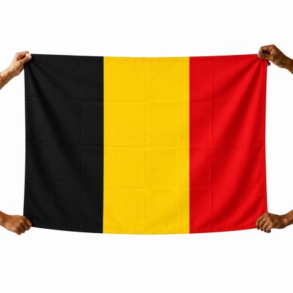 Flag