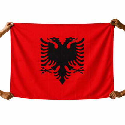 Flag