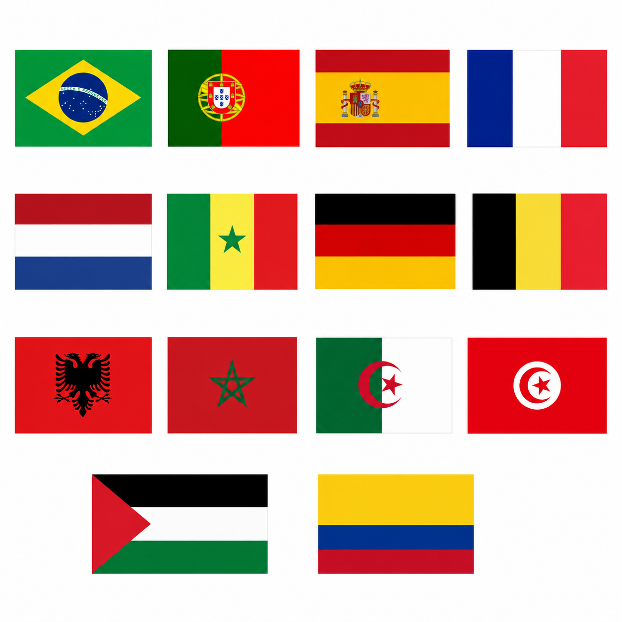 Flag