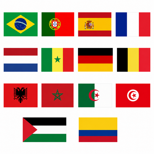 Flag