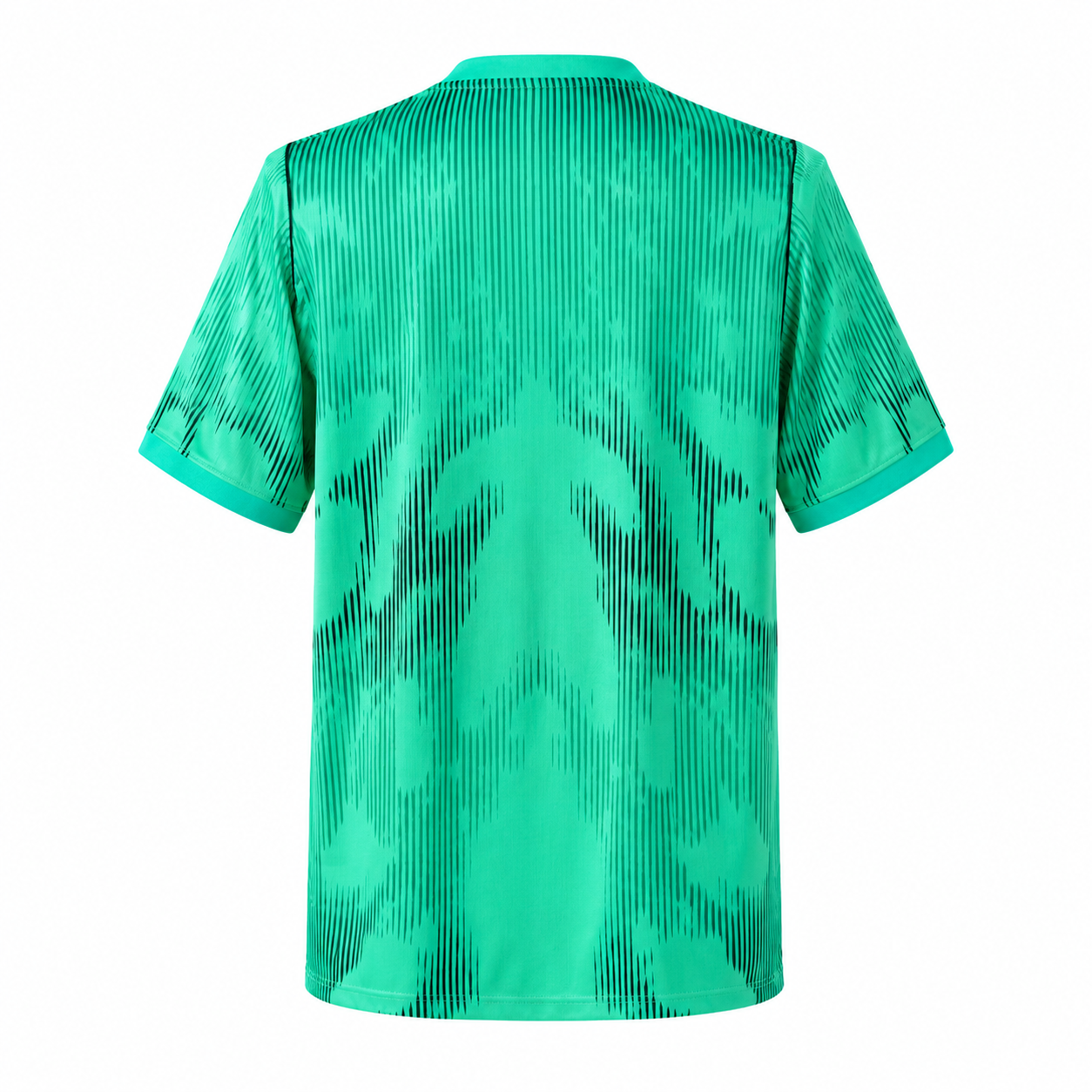 Brazil GK