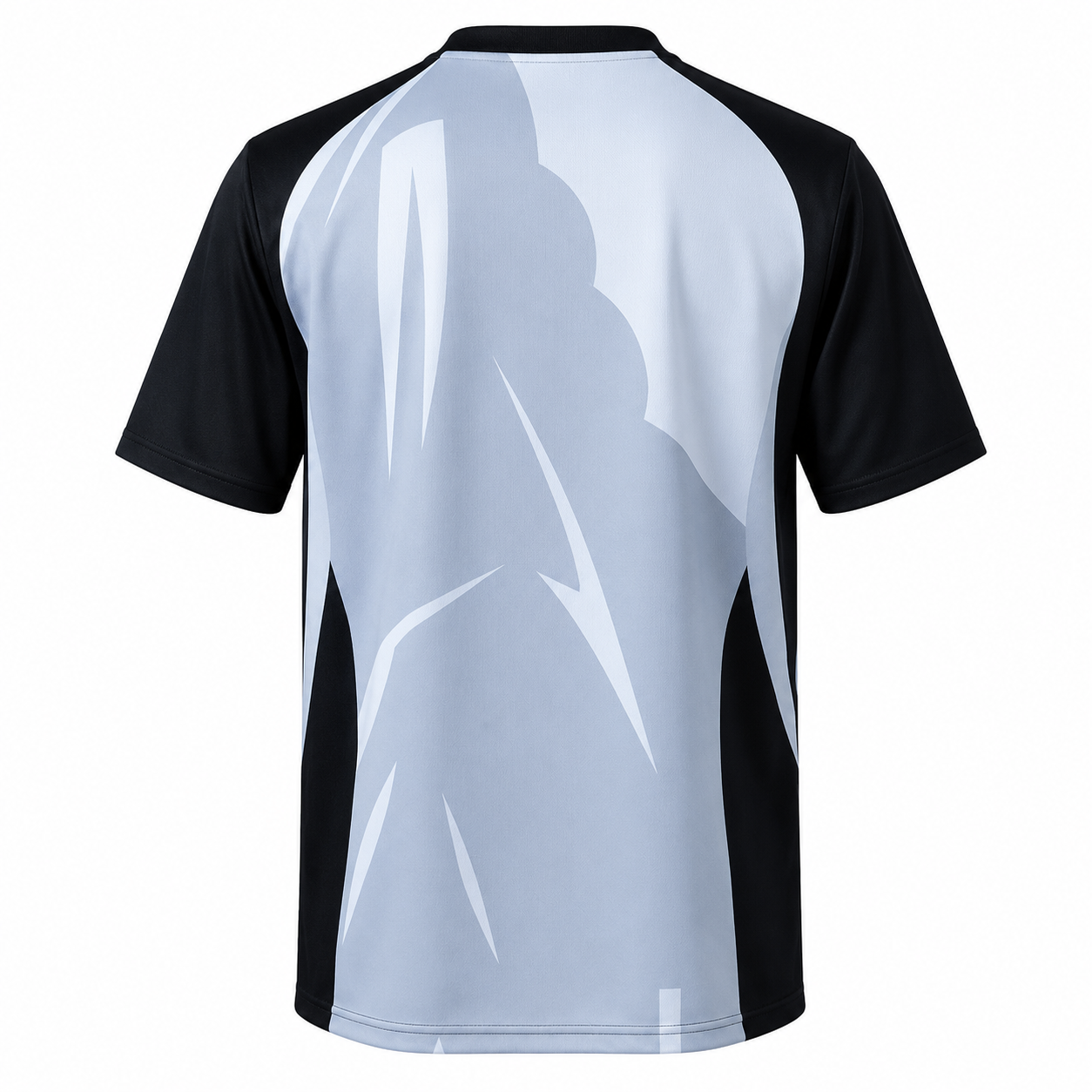 Brazil Lightning Grey