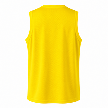 Brazil JANERIO