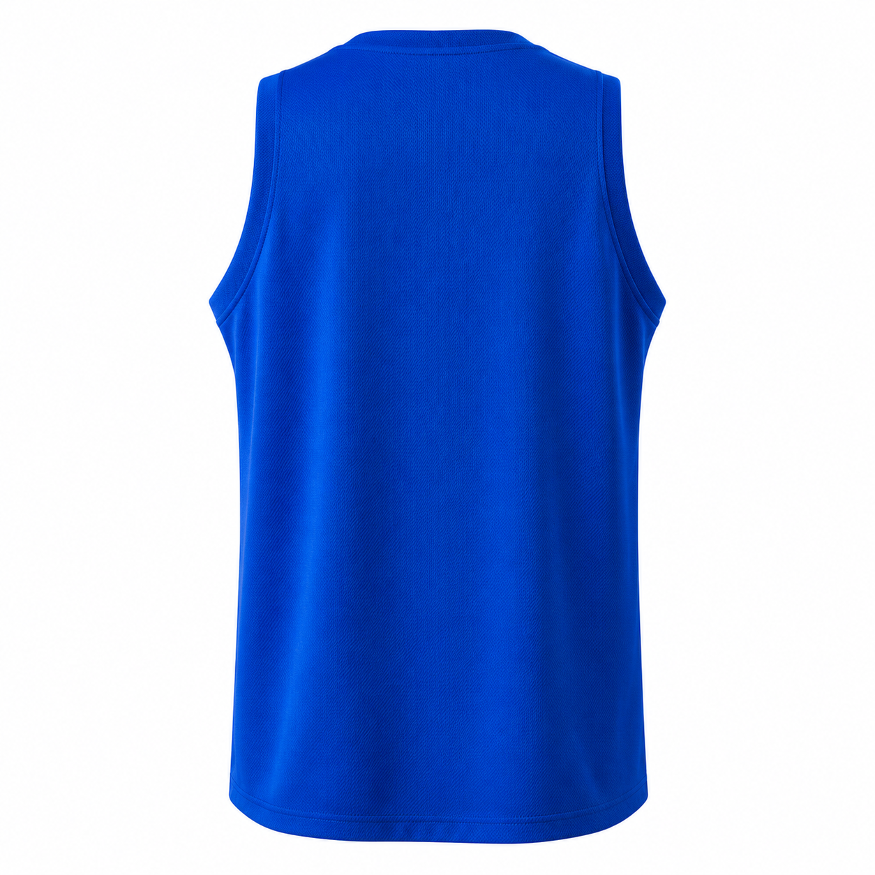 Brazil JANEIRO BLUE