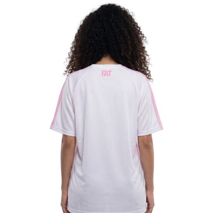 Morocco OVZE Soft Pink