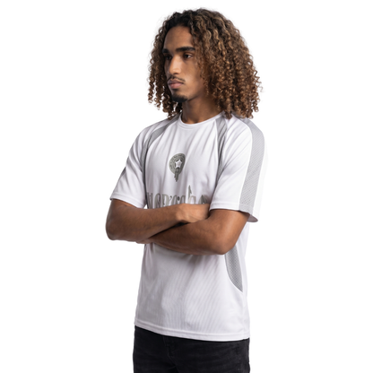 Morocco OVZE Soft White