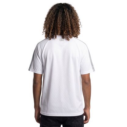Morocco OVZE Soft White