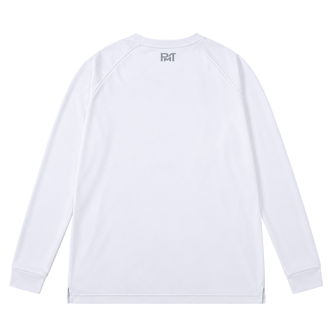 Morocco Gray/white
