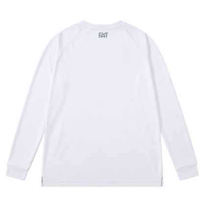 Morocco Gray/white