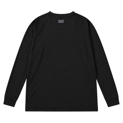 Morocco Gray/black
