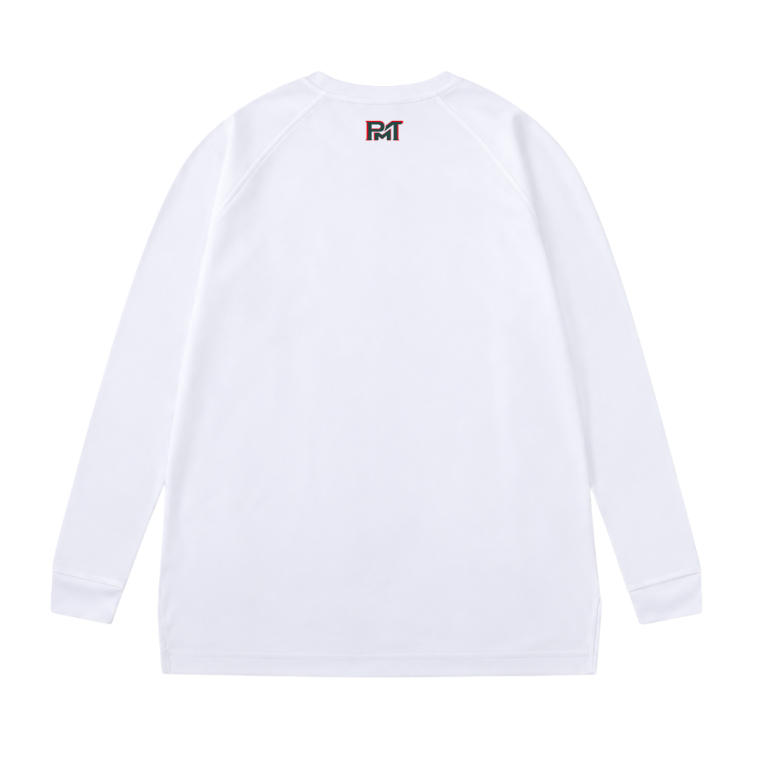 Mexico White