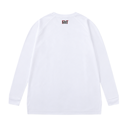 Mexico White