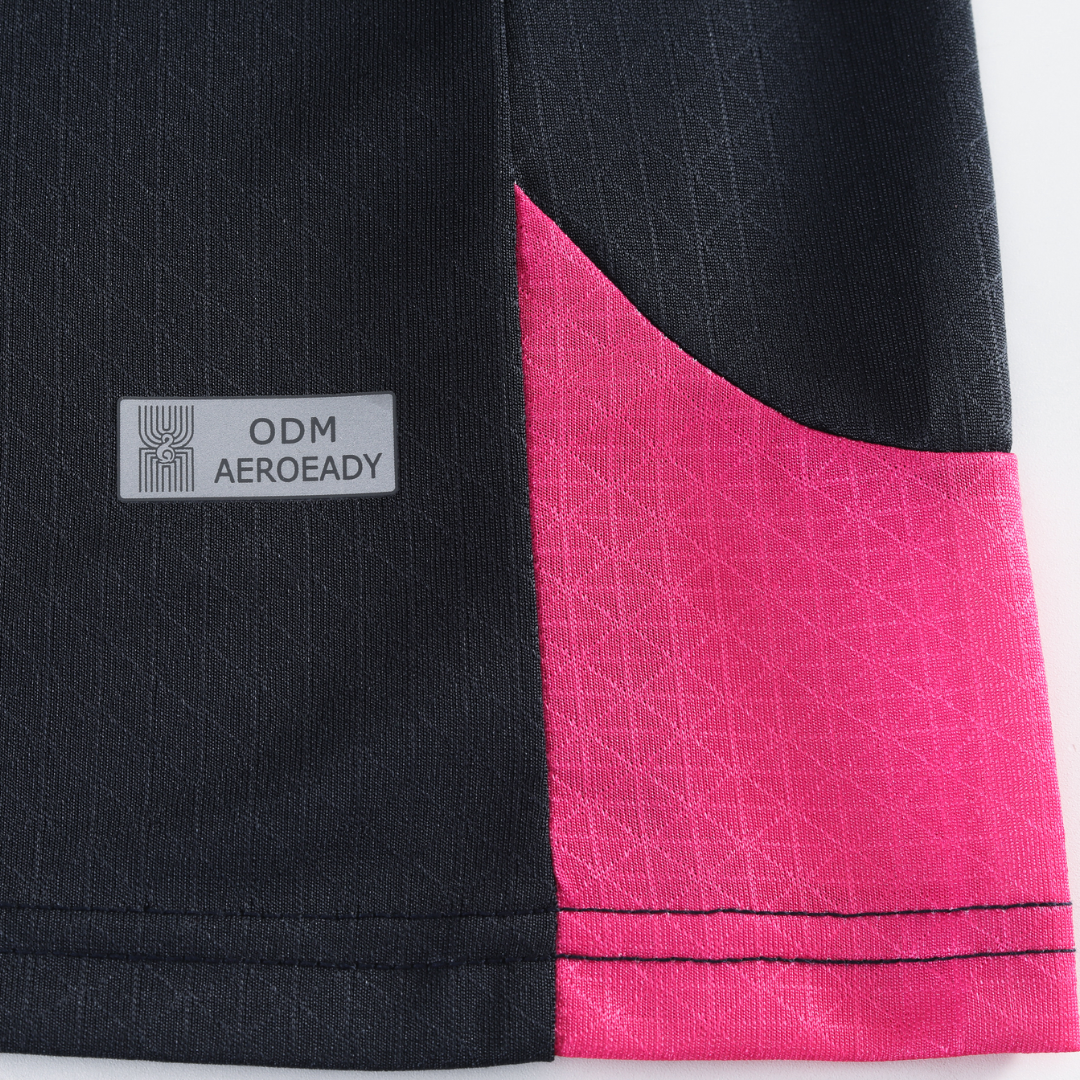 Morocco Rose classic