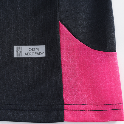 Morocco Rose classic