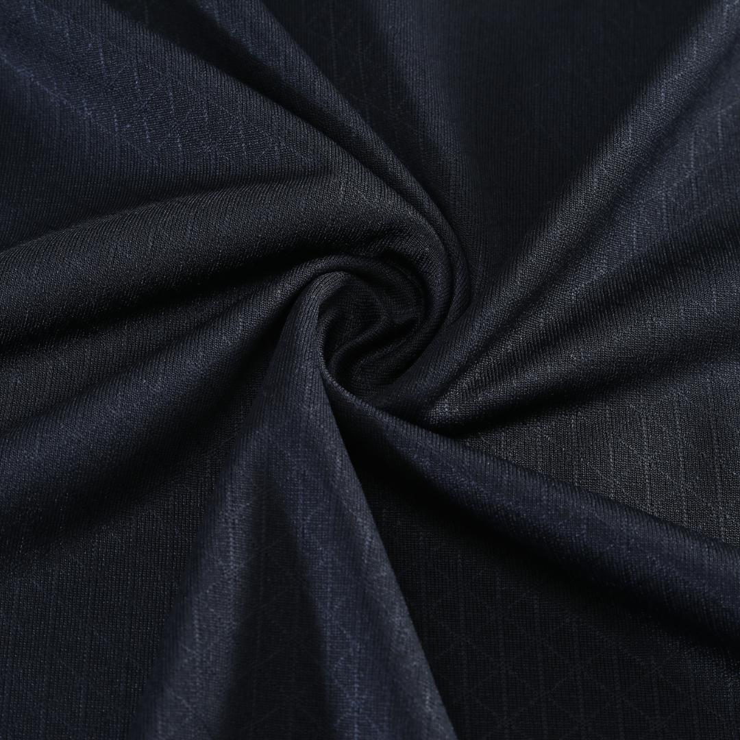 Morocco Rose classic