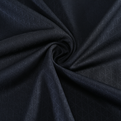 Morocco Rose classic