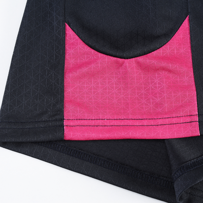 Morocco Rose classic