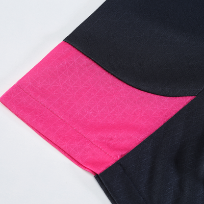 Morocco Rose classic