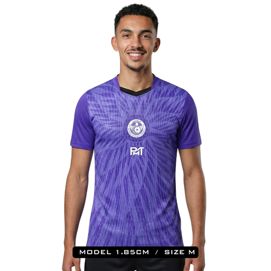 Tunisia 2026