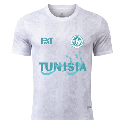 Tunisia Pearl
