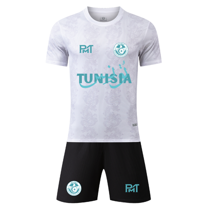 Tunisia Pearl