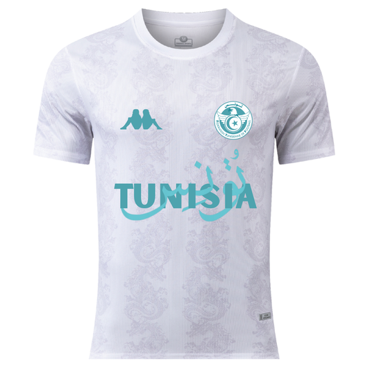 Tunisia Pearl