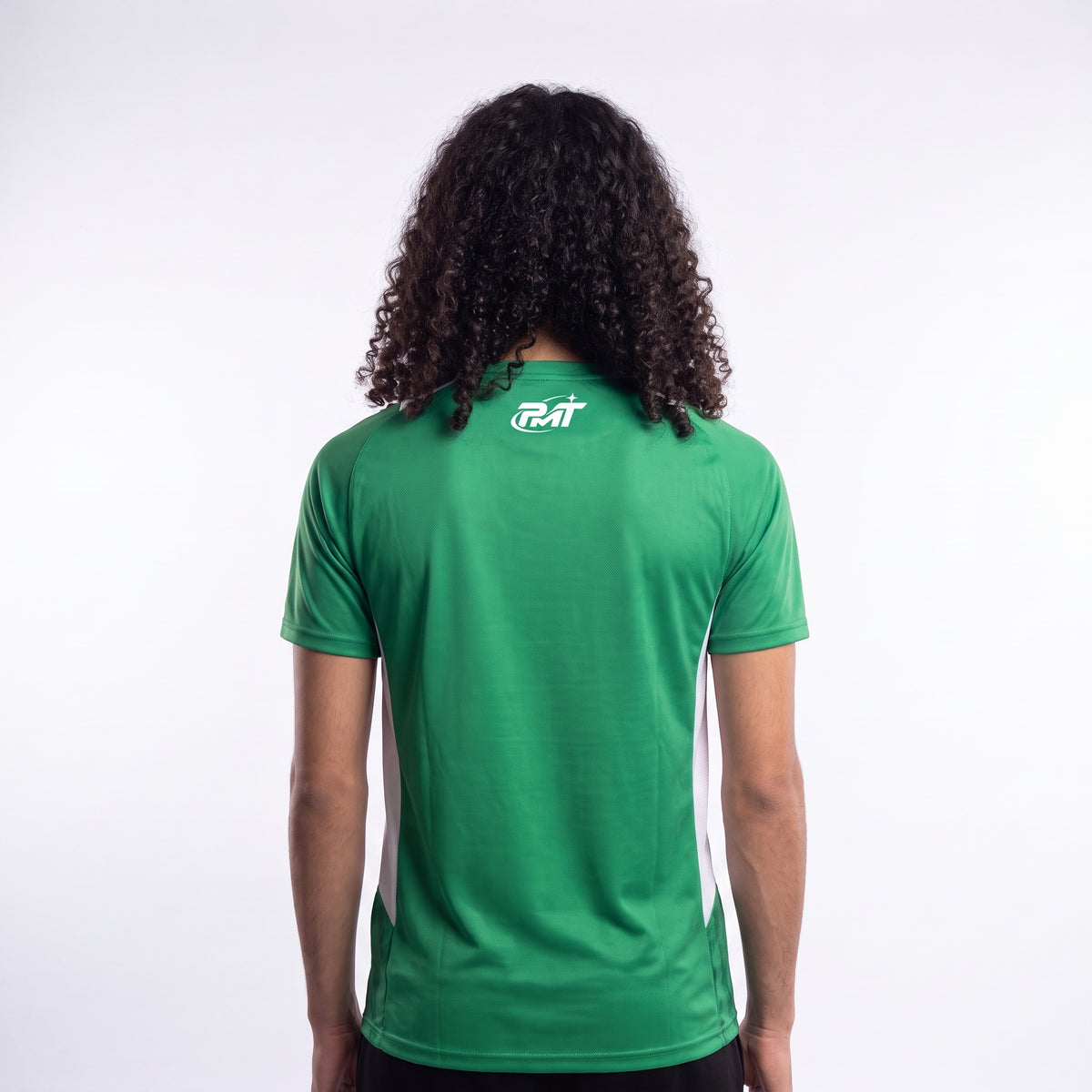 Mexico Green
