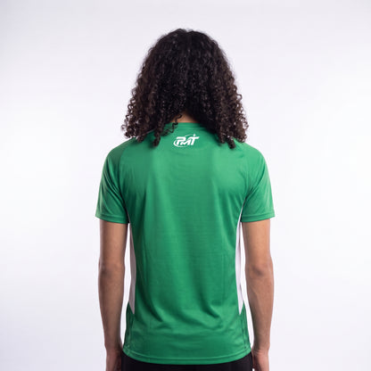 Mexico Green