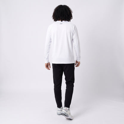 Morocco Gray/white
