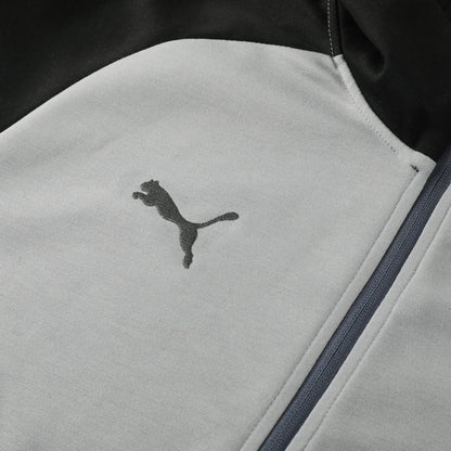 Marokko Kapuzen-Trainingsanzug