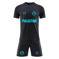 TSHIRT + SHORT