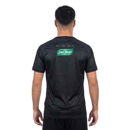 FC Palestino 26/27 Away