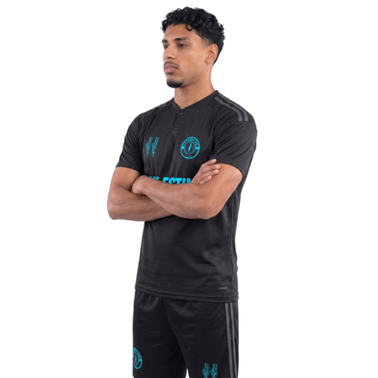 FPalestino Neon