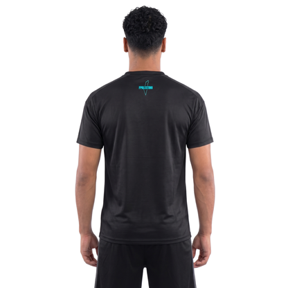 FPalestino Neon