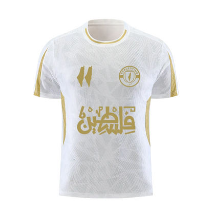 FPalestino Golden Hope