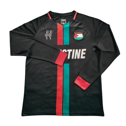 FPalestino Classic