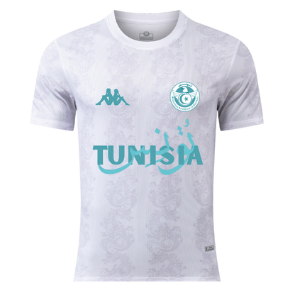 Tunisia Pearl
