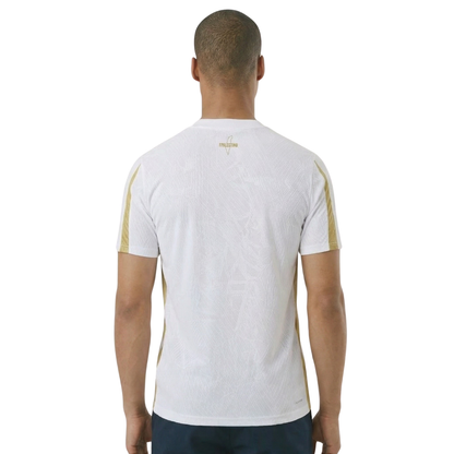 Palestino Golden Hope